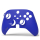 Akcesoria do konsol SCUF Instinct Faceplate Kit (niebieski)